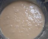 Foto del paso 2 de la receta: Torta de manzana 🍎