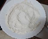 Foto del paso 2 de la receta: Guiso de garbanzos con secreto ibérico y espinacas