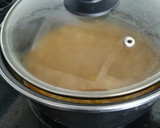 Foto del paso 12 de la receta: Verdinas con bacalao