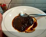 Foto langkah ke 4 dari resep Sego Tahu Khas Tulungagung ala Chef Muhammad.