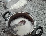 Foto del paso 9 de la receta: Brownie de chocolate