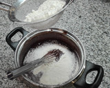 Foto del paso 9 de la receta: Brownie de chocolate