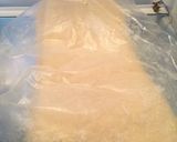 Foto del paso 1 de la receta: Formas con masa hojaldre