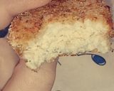 Une image de l'étape 4 de Nuggets maison.