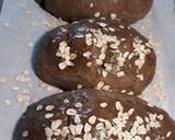 Three Little Molasses Loaves recipe step 6 photo