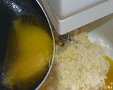 Foto langkah ke 8 dari resep Roti MaPiCo.