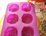Foto del paso 13 de la receta: Mousse de piloncillo