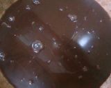Foto langkah ke 1 dari resep Selai Coklat Milo.