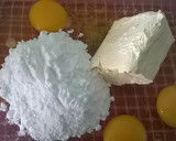 Foto del paso 3 de la receta: Tarta de ricota