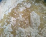 Foto del paso 1 de la receta: Polvorosas
