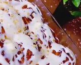 صورة لخطوة 6 من وصفة سينابون 😋