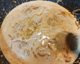 Foto del paso 3 de la receta: Pollo al curry