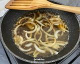 Foto langkah ke 2 dari resep Katsudon.
