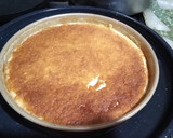 Foto del paso 9 de la receta: Flan de huevo casero