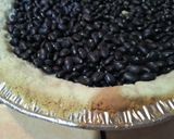 Foto del paso 10 de la receta: Tarta de manzana
