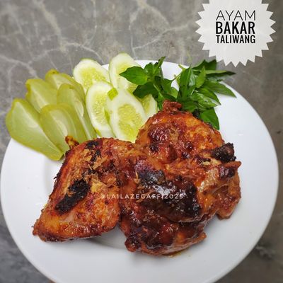 Langkah 6