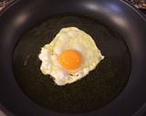 Foto del paso 6 de la receta: Huevos cortijeros