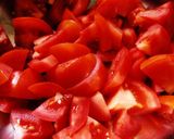 कटहल की सब्ज़ी रेसिपी चरण 6 फोटो