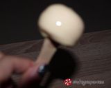 Φωτογραφία βήματος 4 της συνταγής Τα Fairy Pops της Μαρίτας