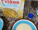 Foto del paso 1 de la receta: Pechuguitas crujientes en olla Gm 🐔