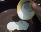 Foto langkah ke 3 dari resep Pasta Kacang Merah.