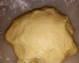 Foto del paso 6 de la receta: Pasta frola de dulce de batata