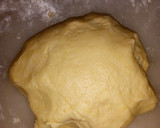 Foto del paso 6 de la receta: Pasta frola de dulce de batata