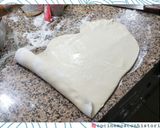 Foto del paso 19 de la receta: Pan de Cerveza
