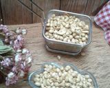 Foto langkah ke 13 dari resep Kacang bawang goreng krenyes.