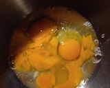 Foto del paso 1 de la receta: Flognarde de Pera 🍐