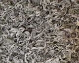 صورة لخطوة 1 من وصفة الملوخية اليابسة
