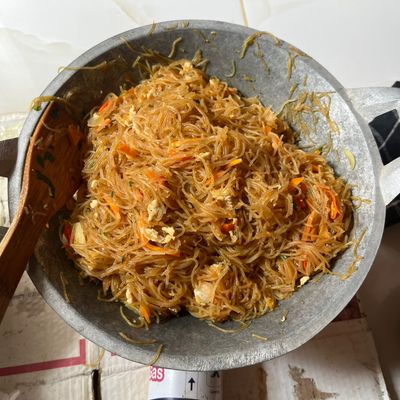 Langkah 4
