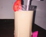 Foto del paso 5 de la receta: Batido/Helado Frutal Súper Rico 🤤🍓🍌🍏🤤
