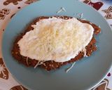 Újragondolt tócsi recept fázis 7 fotója