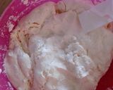 Foto del paso 2 de la receta: Chipá correntino