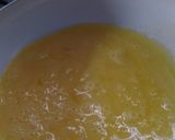 Foto del paso 3 de la receta: Huevos revueltos