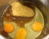 Szupergyors, reform vargabéles recept fázis 3 fotója