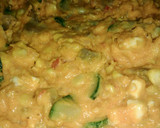 Foto del paso 6 de la receta: Berenjenas rellenas