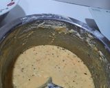 ડંગેલા ( Dangela Recipe in Gujarati રેસીપી સ્ટેપ2ફોટો
