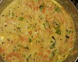 Carrot appe recipe step 3 photo