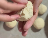 Foto del paso 10 de la receta: Pan De Pita 🫓