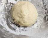Foto del paso 1 de la receta: Mi Tarta De Atún!