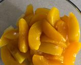 A picture of step 1 of Super Fast Fruit Salad!.