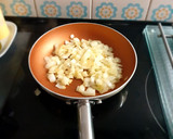 Foto del paso 3 de la receta: Pastel de pescado