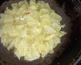 Foto langkah ke 2 dari resep 87. Keripik kentang.