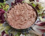 Foto del paso 5 de la receta: Timbal "El Sarao"