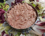Foto del paso 5 de la receta: Timbal "El Sarao"