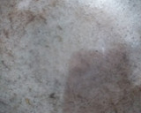 முட்டைக்கோஸ் பொரியல் ரெசிபி ஸ்டேப் 1 புகைப்படம்