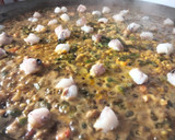 Foto del paso 15 de la receta: Arroz del senyoret