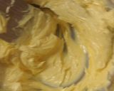 Foto del paso 1 de la receta: Pastel de chocolate
